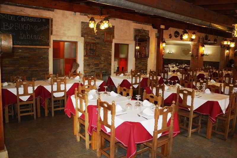 Hosteria San Emeterio Isla Exterior photo